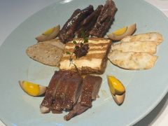 -潮堂 · 潮州菜(国贸商城店)