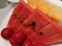 -眉州东坡(国贸店)