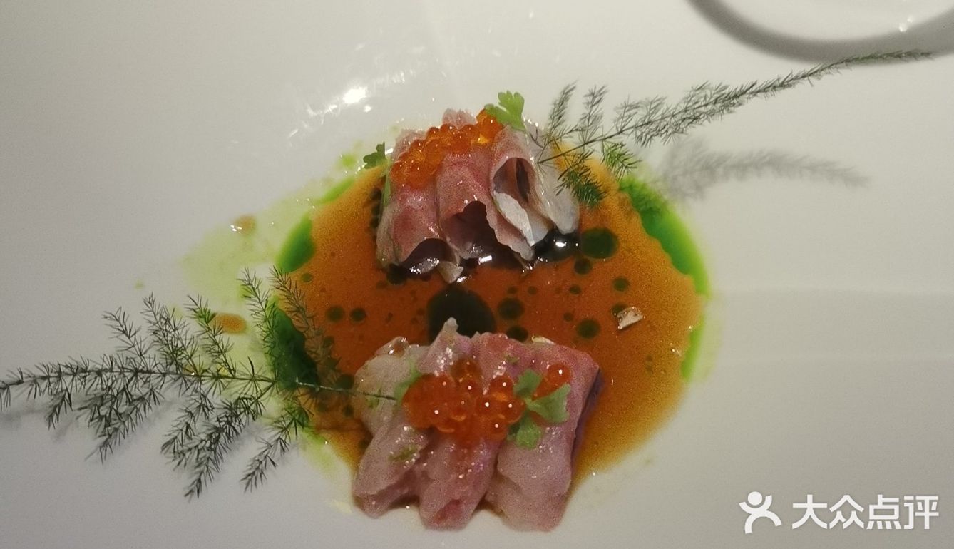 生日这天，浪漫到极致