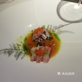 生日这天，浪漫到极致