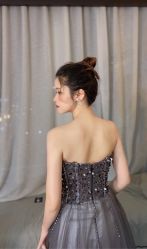 -全城热恋璀璨婚纱摄影