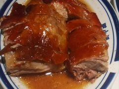 -肥小福·烧鹅专门店(环宇荟店)