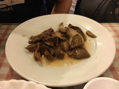 -聂记粤菜馆(鼓西路店)