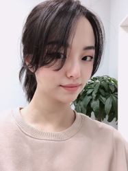 -P.STYLE派斯造型