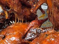 -王浩儿纪六孃甜皮鸭(乐山总店)