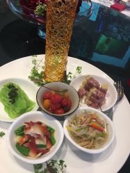 -广州富力君悦大酒店·宴会厅