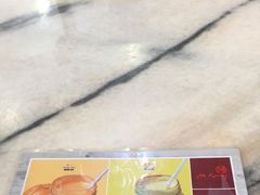 -阿坤纯正西刀鱼丸(Kuala Lumpur Branch)