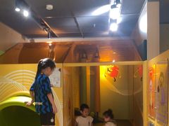 -麦当劳(潮阳店)