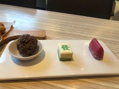 -必胜客(兴华中路PH店)