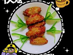 -葱妈母婴医护月嫂中心(浦东店)