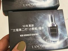 -太原茂业天地购物中心