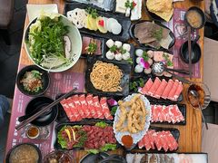 -束河人家(南锣鼓巷店)