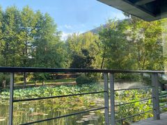 -3W咖啡(国家软件园店)