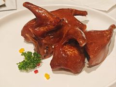 -北京厨房(西安SKP店)