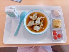 -上海美兆健康医疗体检中心(古北店)