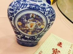 -王宝和酒家(黄浦店)