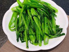 -佛山市禅城区登珑阁餐厅(文华新天地店)