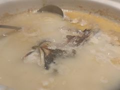 -丹江渔村(望京店)