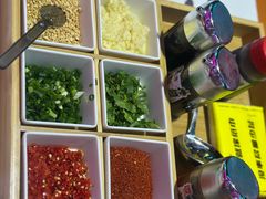 -歌迷量贩KTV(南阳路店)