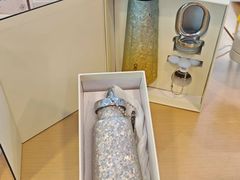 -鹰巢数码EAGLE’S NEST(燕莎店)