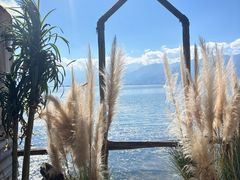 -六阅·福十 FORTEN 海景咖啡西餐厅(双廊古镇店)