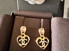 -CHANEL(恒隆广场店)