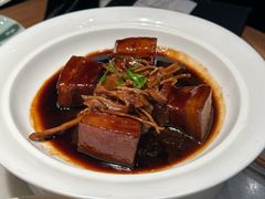 -苏帮袁Sue Cuisine(来福士店)