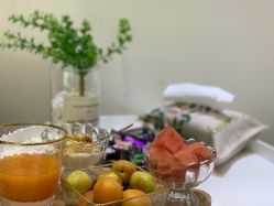 -F.N冻龄皮肤管理中心