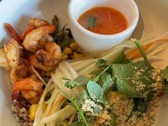 -Wagas沃歌斯(汇智店)