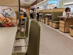 -海底捞火锅(顺义华联店)