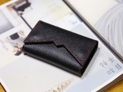-猛犸手作·皮具·diy团建·礼品定制(新华路店)