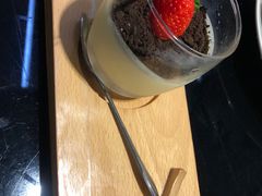 -法兰度航空主题餐厅(东汇城店)