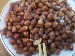 -西北朗益和穆斯林餐厅