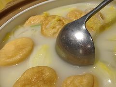 -旺顺阁鱼头泡饼(小红门店)