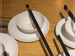 -赤宴·川菜(玉林店)