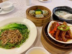 -御满江海鲜酒家(洛溪新城店)