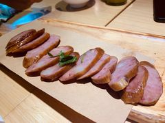 -关东小磨东北菜(上海长风大悦城店)