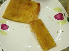 android_upload_pic-广东胜利宾馆西关粤中餐厅