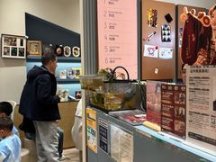 -海马体照相馆(上海月星环球港店)