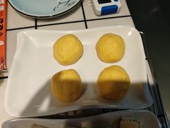 -小炉灶铁锅炖