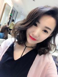 中发-崇尚GAVIN STYLE