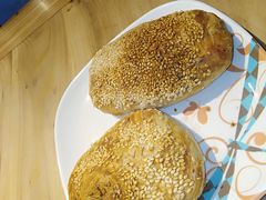 -老城南.鸭血粉丝汤(夫子庙店)