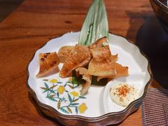 -一本料理(西溪天街店)