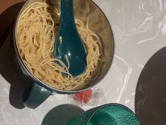 -松鹤面馆·古法焖肉面(观前店)