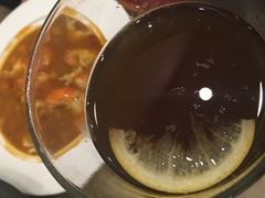 -海盗虾饭·剥好的小龙虾饭(SOHO尚都店)