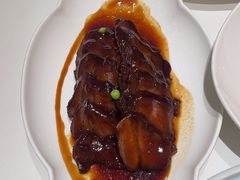 -茉里粤菜(皇姑万象汇店)