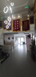 -梵恩诗产后恢复中心(望京麒麟店)