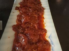 -大妙火锅·非物质文化遗产(东湖公园店)