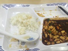 -老盛昌(胶州店)