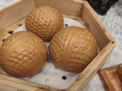 -如丰晟宴(长安万达店)